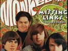 The Monkees - Missing Links Volume 3 LP  Vinyl 7/17 RSD PRESALE