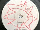 The Ethiopians ?– You Are For Me - Reggae 45 - Melodisc (Prince Buster) UK