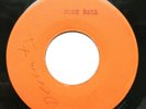 Earl Lindo - More Ball / Together - Reggae 45 Randys Blank