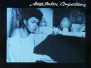 Anita Baker ?– Compositions 12