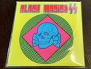 BLACK MAGICK SS -The Owls of Winter / Talisman 7