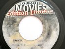 Errol Dunkley - Love Brother, Love Sister / Lyn Taitt - Reggae Rocksteady Blank