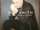 Sam Smith 