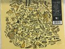 MAC DEMARCO This Old Dog VINYL 12