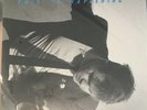 LCD SOUNDSYSTEM This Is Happening VINYL 12