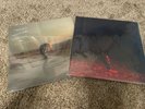 Phoebe Bridgers Punisher Turntable Lab TTL Vinyl + copycat Killer EP