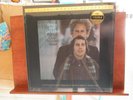Simon & Garfunkel BRIDGE OVER TROUBLED WATER - MFSL One-Step 2LP 45RPM SEALED