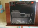 Tom Petty and the Heartbreakers - KISS MY AMPS LIVE - VOLUME 1  SEALED & MINT