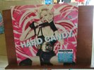 Madonna HARD CANDY - 3LP + CD FIRST Pressing, SEALED and Near Mint