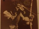 DOM UM ROMAO   “SPIRIT OF THE TIMES” ORIGINAL VINYL 1975 US MUSE