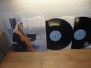 Diana Krall ?– The Look Of Love Rare DLP Mint- Contemporary Jazz Rarity