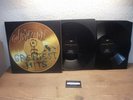 Einstürzende Neubauten ?– Greatest Hits 2x Lp mint / Avantgarde, Experimental,