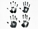 KALEO (ICELAND) A/B [LP] NEW VINYL