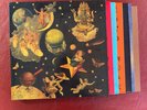 Smashing Pumpkins Mellon Collie Infinite Sadness 4 Vinyl LP Set