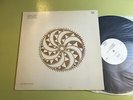 Kendra Smith David Roback Keith Mitchell opal rain parade Fell From the Sun ep