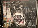 The Bronx Watering The Well 7” vinyl Sealed ( Mariachi El LP I II III IV V VI )