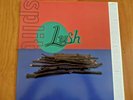 Lush Split LP Album 1994 EXCELLENT NM Reprise 4AD Shoegaze Ethereal Britpop