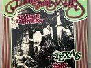 V/A Highs In Mid Sixties Vol 13 Texas Part 3 LP 1984 AIP Pebbles NM garage psych