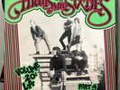V/A Highs In Mid Sixties Vol 20 L.A. Part 4 LP 1985 AIP Pebbles garage psych