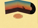 Lorde Solar Power D2C Exclusive Signed Deluxe Vinyl  LP Sold Out Pre Order
