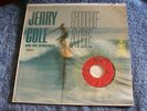 Jerry Cole And His Spacemen 1963 Capitol Promo LP 