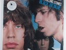 ROLLING STONES Black And Blue ROLLING STONES COC-79104-0698 LP gatefold SEALED #