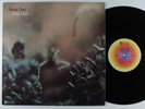 STEELY DAN Katy Lied ABC LP VG+ #