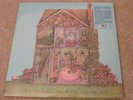 JAN DUKES DE GREY - MICE AND RATS IN THE LOFT - FOLK / PSYCH - NEW