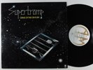 SUPERTRAMP Crime Of The Century A&M SP-3647 LP VG+ #