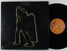 T. REX Electric Warrior REPRISE LP VG+ gatefold #