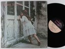 VIOLENT FEMMES Self Titled SLASH 9-23845-1 LP VG+ SHRINK #