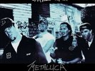 Metallica Garage Inc. vinyl .3.