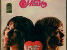 Heart Dreamboat Annie vinyl .34.