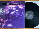 The Orb Little Fluffy Clouds US 12” Vinyl Maxi Version 5 Mixes