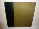 RARE BOX 3x LP . ANDRE NAVARRA PIERRE SANCAN - Beethoven Chamber Music CELLO NM