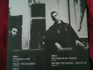 depeche mode 12 vinyl 911/Remix