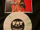NOFX - 7