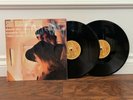 Soft Machine / Gong 2LP VG+ BYG Orig French Prog Rock Jazz Kevin Ayers Rare