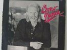 Nestor Sanchez Como Nunca SONADOR RECORDS VG+ LP #3893