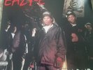 eazy e Vinyl Eazy-Duz-It/5150 Radio Dopeman Boyz n the Hood Reissue + 3 Single