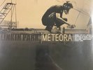 Linkin Park meteora Black Vinyl SEALED