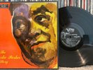Charlie Parker - The Charlie Parker Story - Verve/Clef 3xLP VG++ Box