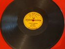 ELVIS PRESLEY (78 RPM - U.S) SUN 223  