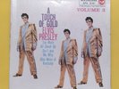 ELVIS PRESLEY (E.P. - ITALY) EPA 5088 