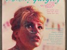 JACK QUIGLEY: listen  quigley SAND 12