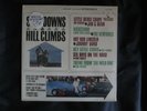 Shut Downs & Hill Climbs stereo Jan & Dean Ventures+ USA NEW SEALED OLD STOCK LP