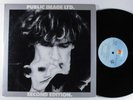 PUBLIC IMAGE LIMITED Second Edition ISLAND 2XLP VG+ gatefold #