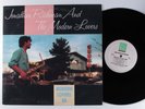 JONATHAN RICHMAN & MODERN LOVERS Modern Lovers 88 ROUNDER LP VG++ #