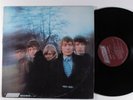 ROLLING STONES Between The Buttons LONDON LP mono #