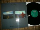 Jan GARBAREK Eventyr ABERCROMBIE  ECM1st edition ´81 MINT audiophile VINYL GERMA